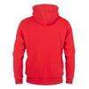 Arsenal FC Mens Fleece Hoodie