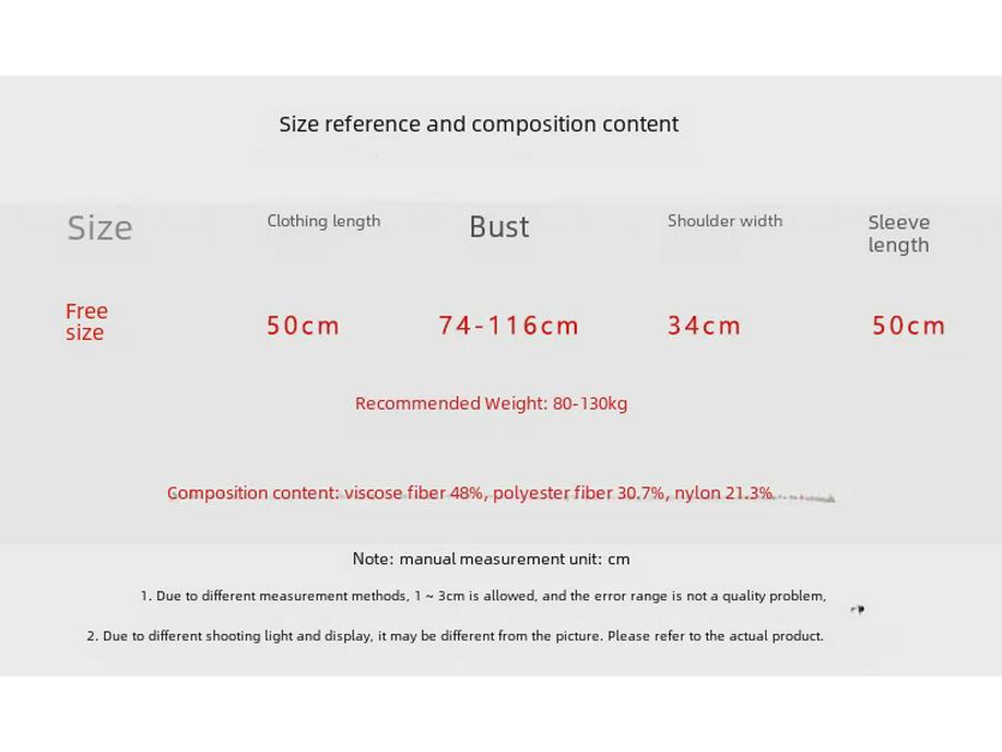 2025 Korean-Style V-Neck Slim Knit Sweater for Women - Sexy, Long-Sleeved Autumn/Winter Top