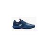 [Yonex] Power Cushion Sonicage WAC SHTSCWA Dark Navy (554) 27.0 Cm