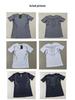 Men's Quick-Dry Slim-Fit Sports Tank - Breathable Sleeveless Training Vest