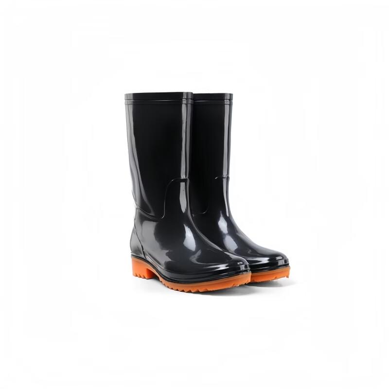 Langsheng Guangyi YX-06 Mid-Calf Rain Boots
