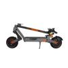 KuKirin G2 Ultra Folding Electric Scooter, 800W*2 Motor, 48V 18Ah Battery, 10 Inch Tires