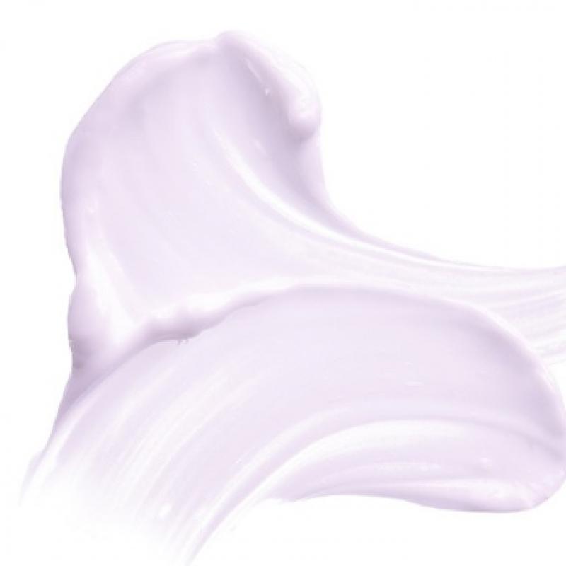 One Thing Peptide Retinal Cream 55ml