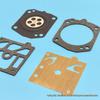 Walbro D10-HD Carburetor Repair Kit for Stihl MS 290/310/390/440 Series