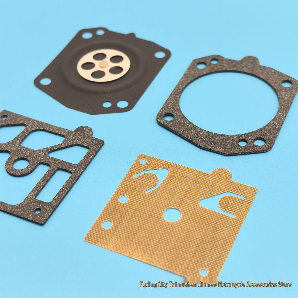 Walbro D10-HD Carburetor Repair Kit for Stihl MS 290/310/390/440 Series