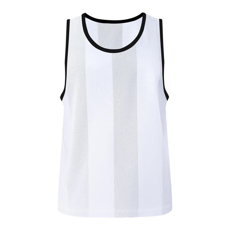 OEING Soccer Training Bib