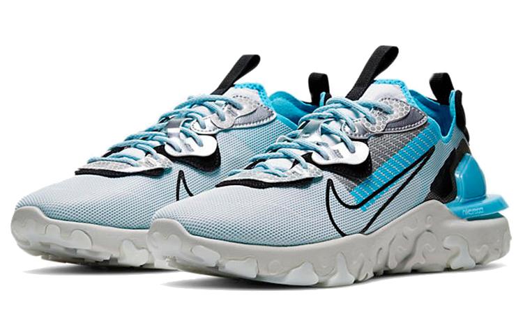 Nike 3M X React Vision 'Baltic Blue' CU1463-003