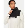 Ellesse Hossu Anorak Jacket
