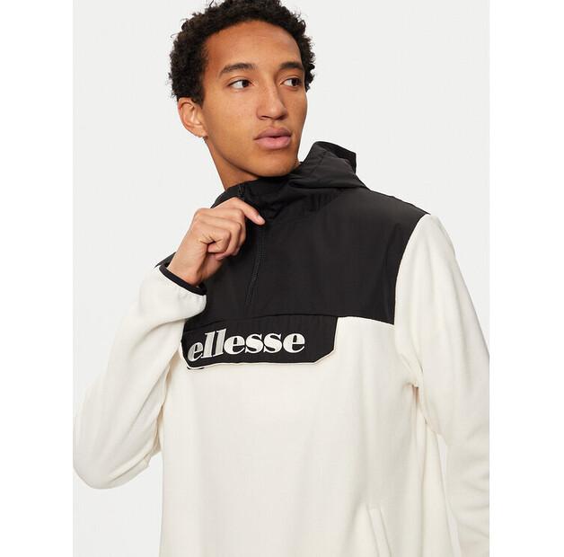 Ellesse Hossu Anorak Jacket