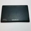 USED Sony Vaio Z (VJZ131) Core i7-6567U 3.3GHz RAM 8GB SSD 128GB Windows 10 Home