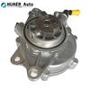 11667586424 456583 701366060 456578 Auto Parts Brake Air Vacuum Pump For Peugeot 3008 308CC 508 Citroen C4L 1.6T