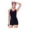 ZOKE One-Piece Swimsuit for Women