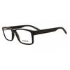 ARNETTE An7179 Leonardo 01 Unisex Eyeglasses