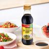 Golden Arowana Rice & Seasoning Gift Set