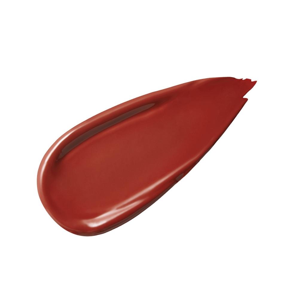 I M MeMe IM MeMe Make Pep balM 001 Recharger