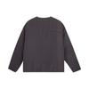 PUMA Unisex Reversible Relaxed Fit Bomber Jacket 623045-13