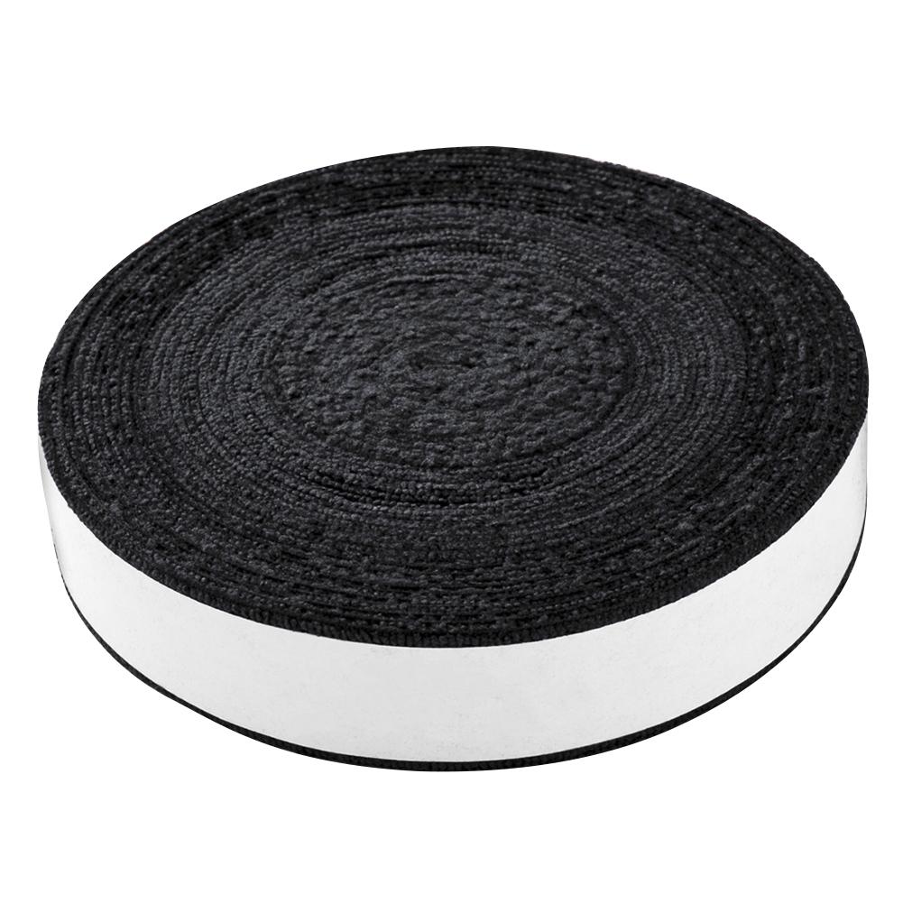 10m Badminton Tennis Racket Overgrips Anti Skid Microfiber Towel Glue Grip Band Super Absorbing Replacement Sports Accessories