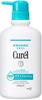 Kao Curel Body Wash 420ml 340ml Refill Set Shopping + (Includes Bag)