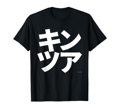 Tops – Camisetas