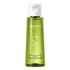 Chando Scalp Care Anti-Dandruff Shampoo