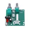 20W Bluetooth 5.0  5V 2.1 Channel Stereo Amplifier Digital AMP Board Module