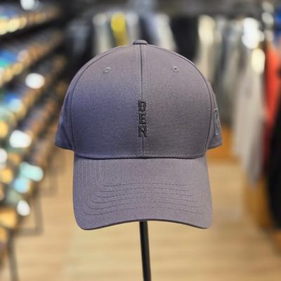 Berretti e cappelli – Berretti e cappelli con visiera