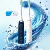 Philips HX2418/02 Sonic Electric Toothbrush