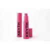 KEYTH Primer Iluminador Tono Rosa Flor 20ml