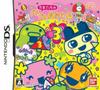 Nintendo Co. – Nintendo