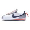 Cortez Basic Slip Кендрік Ламар Білі Кросівки AV2950-100