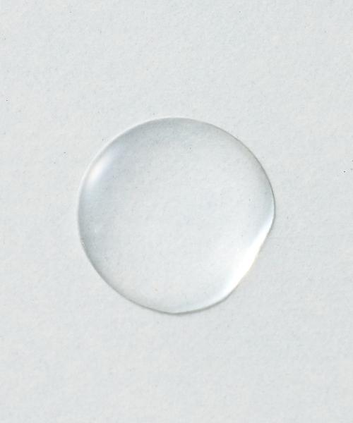 Admang Bergamot Pore Clearing Toner Pad