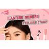 PINKFLASH - Long-Wear Liquid Eyeliner