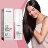 1-3pcs Hair Growth Spray for Thinning Hair Strengthening Nourishing Regrowth Thicken Hair Care Serum for All Hair Types