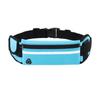 1PC Storage Fanny Pack, Multi-functional Waterproof and Anti-theft Fanny Pack, Sports Close-fitting Fitness Small Kettle Bag, Cycling Bag.