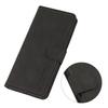 KHAZNEH For OnePlus 12 5G Wallet Phone Case Leather Protective Sleeve
