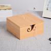 Square Knitting Bowl Crocheting Bowl Wool Holder Knitting Bowl Holder Wool Storage Bowl Knitting Accessories for Daily