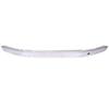 2116202834 Front Bumper Reinforcement for W211 E300/E350/E550
