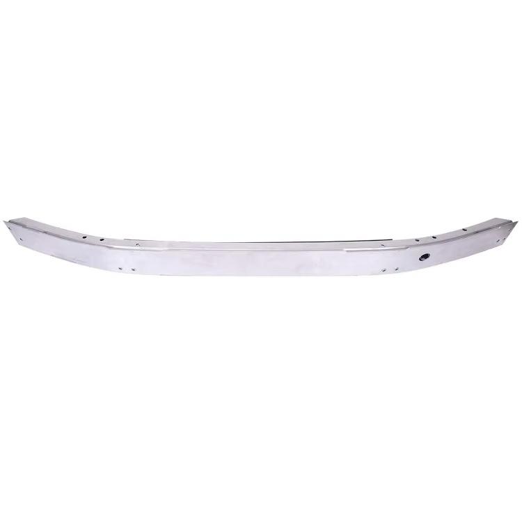 2116202834 Front Bumper Reinforcement for W211 E300/E350/E550