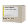 Biodroga Repair & Protect Nachtcreme 50ml
