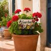 Progettazione giardini e paesaggi – Decorazioni per il giardino
