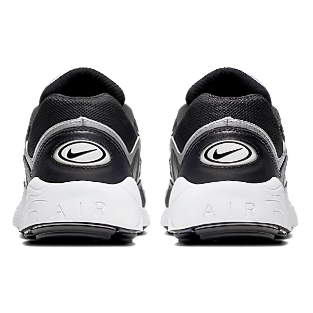 New Nike Air Zoom Alpha Black BQ8800-004
