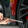 1Set Truck Tire Inflation Nozzle Quick Inflation Rod Manual Inflation Rod  Inflation Nozzle Universal Gas Filling Rod