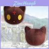 Adorable Anime Inspired Plush Doll Of Douzhun And Huihui Soft Toy Collection