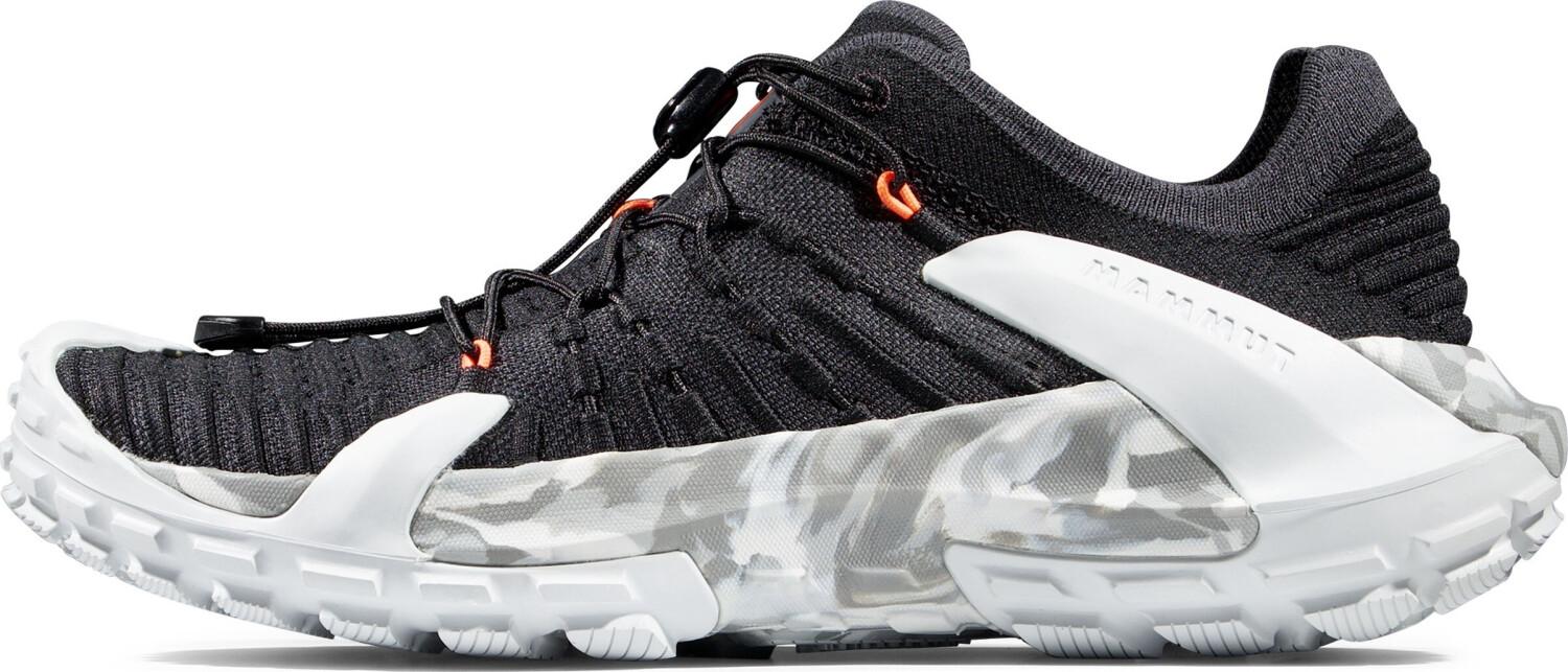 

Обувь для треккинга Mammut Knit II Low 46