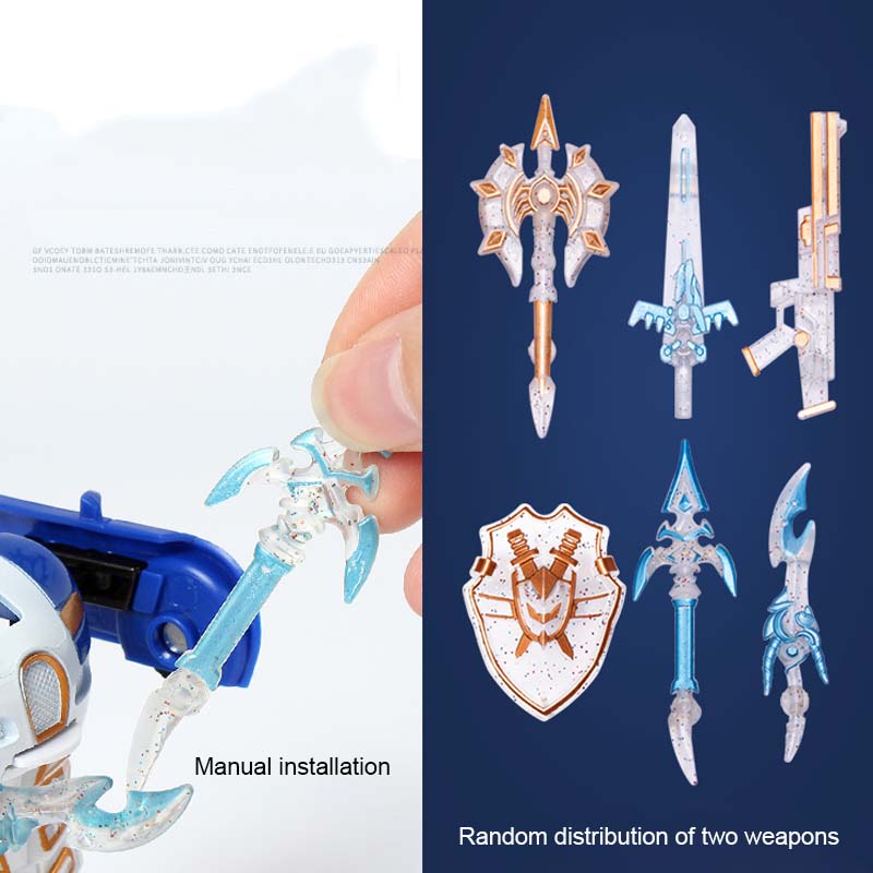 Niesamowita Deformacja Plastyczna Samochód Automatyczna Transformacja Model Robota Samochód Zabawny Dla Chłopców Jednoklawiszowy Zabawka Dla Dzieci Prezenty Zabawki