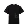 New Nike T Shirts Unisex FD7857-010
