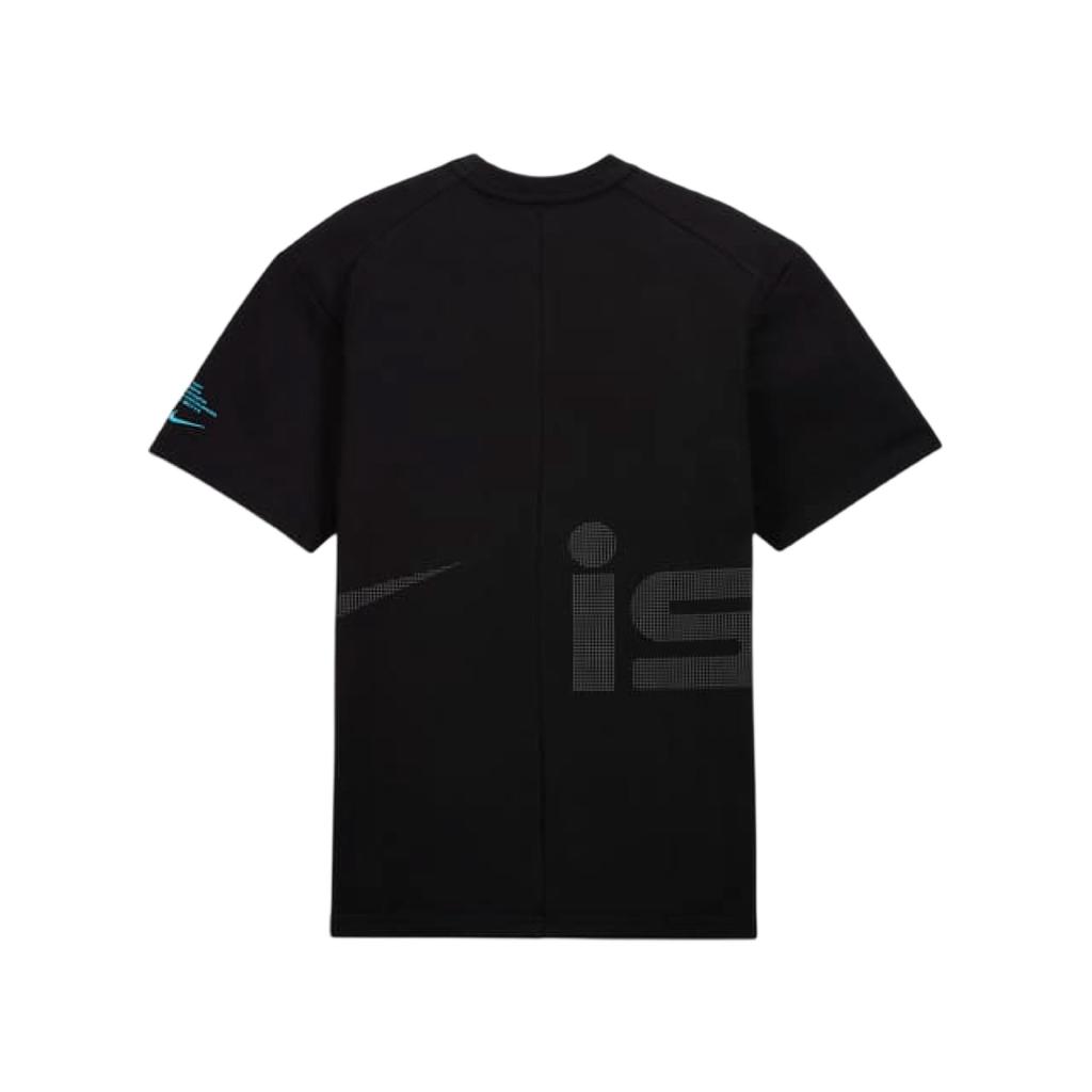 New Nike T Shirts Unisex FD7857-010