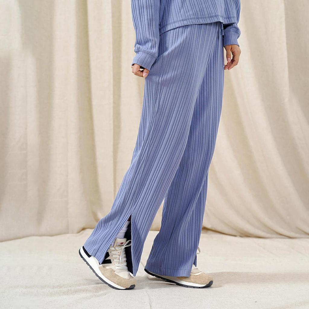New Balance Casual Pants Women's (Unisex) Casual Pants AWP23314 AGY