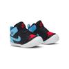 Jordan 1 Crib Bootie NC To Chi Leather AT3745-046