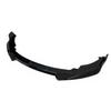 BMW 2 Series F44 MP Style Front Lip Splitter Kit